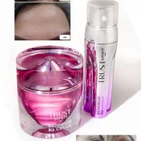 کاردرمنزل برای بانوان