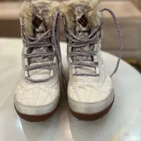 بوت برند کلمبیا|کیف، کفش، کمربند|تبریز, |دیوار