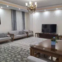 ۶۴متر /آسانسور دار /به قیمت