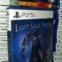 بازی ps4 ps5|کنسول، بازی ویدئویی و آنلاین|تهران, هفت حوض|دیوار