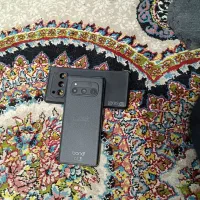 داریا باند|موبایل|مشهد, ایوان|دیوار