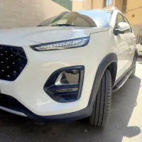 x22 pro درحدصفر مدل ۱۴۰۳ بدون رنگ و توضیحات|خودرو سواری و وانت|اصفهان, آفاران|دیوار