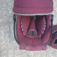 کلیر وتاپ ۲۰۰ مفت