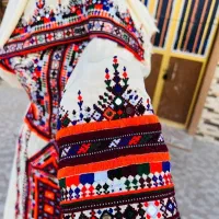 موسوم شیرازه می‌دوزم با بهترین قیمت|لباس|ایرانشهر, |دیوار