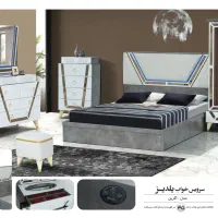 سرویس خواب|تخت و سرویس خواب|تهران, تهرانسر غربی|دیوار