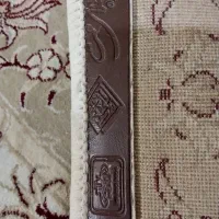 فرش 12متری