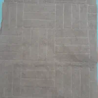 موکت