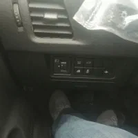 ساینا دوگانه Gx سفارشی 1404 صفر کیلومتر 404|خودرو سواری و وانت|کرمانشاه, |دیوار