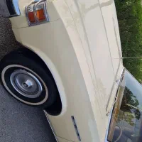 بیوک ایران استثنایی