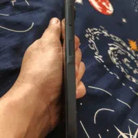 سامسونگ A06 بدون نقطه در حد نو|موبایل|بابل, |دیوار