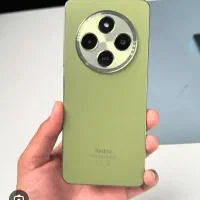 گوشی شیائومی ۱۴ 4c