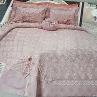 روتختی دونفره