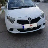 برلیانس h230