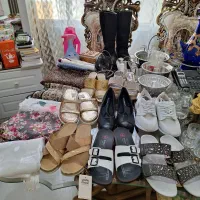 ظروف سرو وپدیرایی برای منزل|ظروف سرو و پذیرایی|تهران, مجیدیه|دیوار