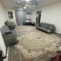 سوویت برا۴روز