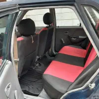 پراید ۹۱|خودرو سواری و وانت|یزد, |دیوار