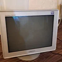 مانیتور سامسونگ