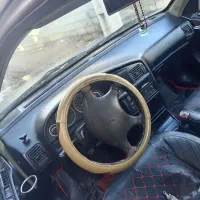 پژو 405مدل83|خودرو سواری و وانت|فاضل آباد, |دیوار