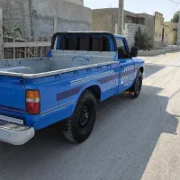 نیسان ۴۰۳