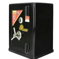 گاو صندوق ۱۸۰کیلویی(کاوه)|ابزارآلات|تربت‌حیدریه, میدان مرکزی|دیوار