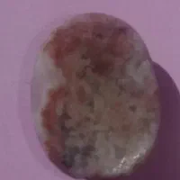 سنگ قیمتی|جواهرات|ازنا, |دیوار