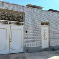 فروش و معاوضه 2واحد/خ فضل الله نوری/کد 10582/nikan|فروش خانه و ویلا|شوش, |دیوار