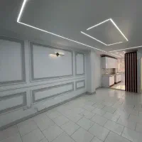 50متر-امضای-سلیقه-خاص-مدرن-و-آماده-سکونت