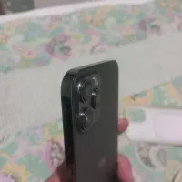 ایفون ۱۲پرومکس