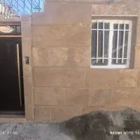 ویلایی نوساز۵۵متری سند دار