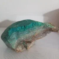سنگ فیروزه