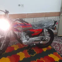 متور ۱۴۰۴