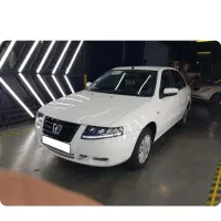 فروش حواله سورن پلاس