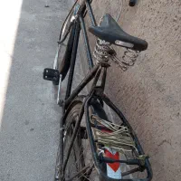 فروش دوچرخه 28 شیرنشان|دوچرخه، اسکیت، اسکوتر|باسمنج, |دیوار