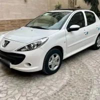 اقساط با خودرو خودتون(وام روی خودرو خودتون)