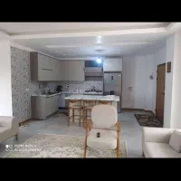 ویلا دوبلکس فروشی قلعه گردن|فروش خانه و ویلا|خرمآباد (تنکابن), |دیوار