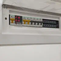 برقکار ساختمان.گلستان/شهرک دانشگاه. اهواز|خدمات پیشه و مهارت|اهواز, گلستان|دیوار