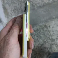 سونی اریکسون s500 درحدنو معاوضه با k850|موبایل|تهران, دژکام|دیوار