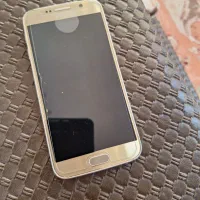 گوشی سامسونگ s6
