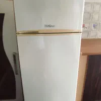 یخچال فیلور