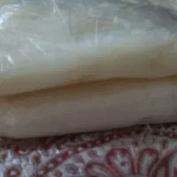 روغن دنبه|خوردنی و آشامیدنی|بجنورد, |دیوار