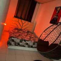 اجاره اپارتمان و سوییت مبله|اجارهٔ کوتاه‌مدت آپارتمان و سوئیت|تهران, جوادیه تهرانپارس|دیوار