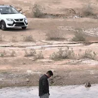 کوئیک GXR تیپL