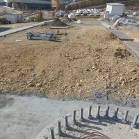 استخدام نگهبان جهت نگهبانی از اموال پروژه