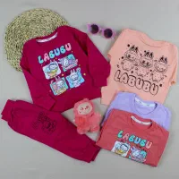 تنوع پوشاک بچگانه|کفش و لباس بچه|بجنورد, |دیوار