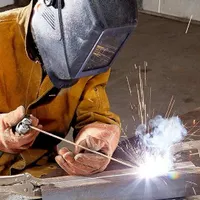 جوشکاری گلخانه احداث و تعمیر و گسترش