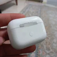 طرح ایرپاد پرو|لوازم جانبی موبایل و تبلت|جم, |دیوار