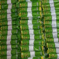 سفره خزر جنس و کیفیت عالی قیمت پایین تر از معمولی|سفره، حوله، دستمال آشپزخانه|لامرد, |دیوار