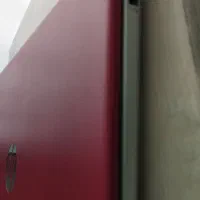 لپتاب|رایانه همراه|پاکدشت, پاکدشت (مامازند)|دیوار