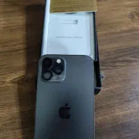 اپل iphon12 promax 256 zaa درجه۱|موبایل|اصفهان, سپاهان‌شهر|دیوار