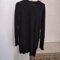 ۲۱تکه مانتووکت ولباس باهم یک میلیون وپانصد|لباس|اشکذر, |دیوار